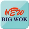 NEW BIG WOK-ABERDEEN