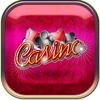 Lucky Casino Lucky Slots - Free Casino
