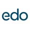 edo