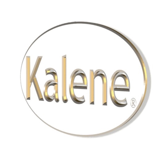 Kalene icon