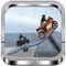 Amazing Bike Racing Stunts is an action packed fun game
