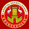 KG Krunekroane Kranenburg e.V.