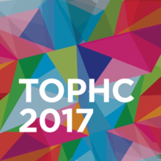 TOPHC2017