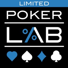 Activities of PokerLab Limited - Poker Odds ans Outs