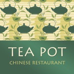 Tea Pot Restaurant Cayce