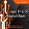 Signal Flow for Logic Pro X