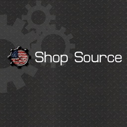 Shop Source