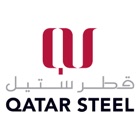 Top 39 Business Apps Like Qatar Steel Sales App - Best Alternatives
