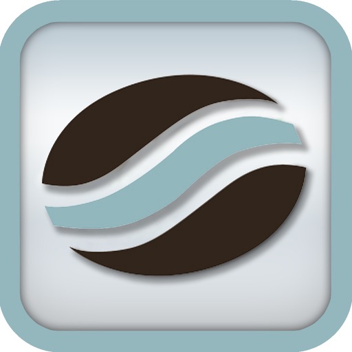 Stuart Henderson Optometrist iOS App