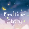 Bedtime Story - Sleep assistant for you