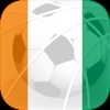 Penalty Soccer World Tours 2017: Ivory Coast