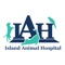 Island Animal Hospital