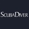 Subscription to Scuba Diver includes 8 issues: 4 Scuba Diver AUSTRALASIA + 4 Scuba Diver THROUGH THE LENS