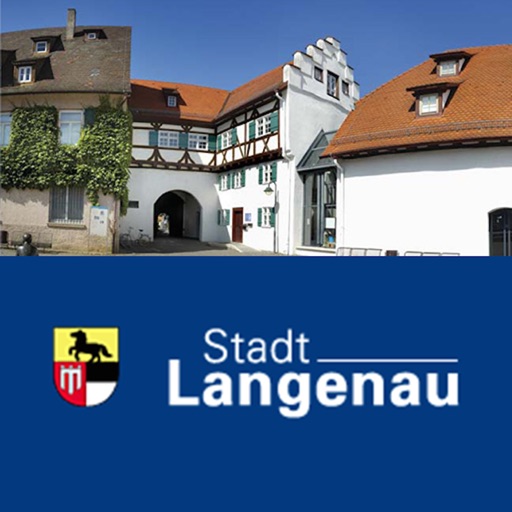 Langenau