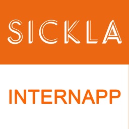 SICKLA INTERN