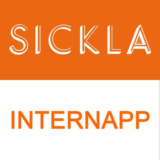 SICKLA INTERN