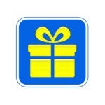 GiftIdea