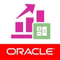 Product Price and Availability Tablet for JDE E1