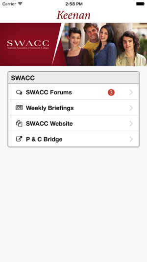 SWACC(圖1)-速報App