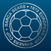 Barca Bears Club