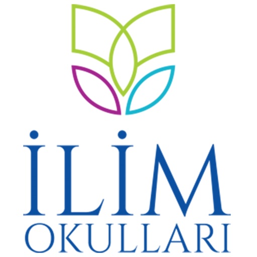 İlim Okulları