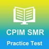CPIM SMR Test Prep 2017 Edition