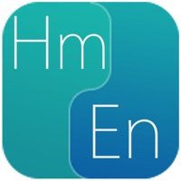 Hmong Dictionary pour PC