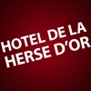 Hotel de la Herse d'Or