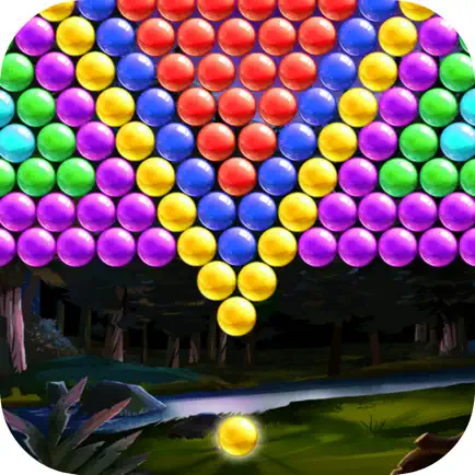 Ball Star Shooter Читы