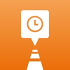 Top 10 Productivity Apps Like Qlaqs Route DayTracker - Best Alternatives