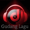 Gudang Lagu Mp3 - Streaming Musik Online