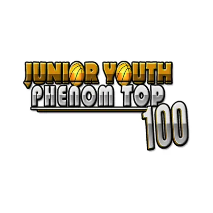 Junior Youth Phenom Top 100 Cheats
