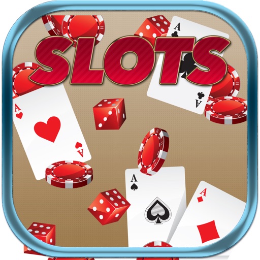 Best SloTs -- Wild Casino Machine icon