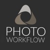 Photo WorkFlow App