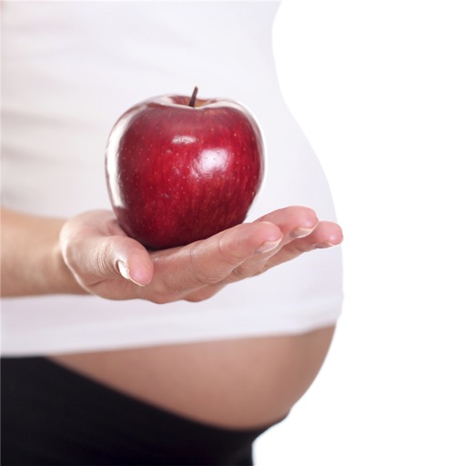 How to Avoid Gestational Diabetes-Guide and Tips