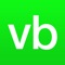 VoteBlast enables people to express and/or review opinions about anything, anywhere, anytime, and to do so in the most specific and quick way