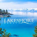 Lakeshore Realty Mobile