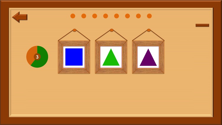 Brain Training Games screenshot-3