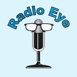 Radio Eye UKY