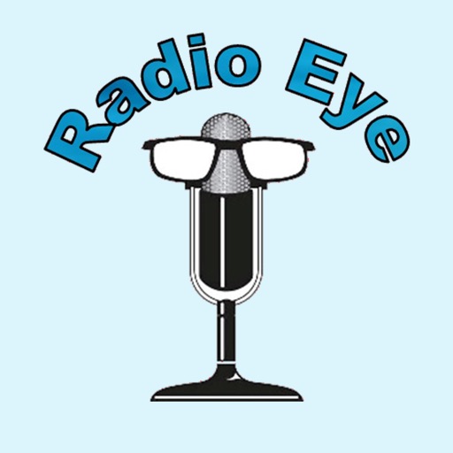 Radio Eye UKY