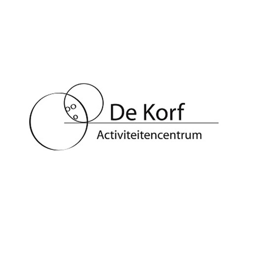 De Korf