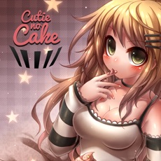 Activities of Cutie no Cake - Hot shooting bug strategy game with sexy anime girls!