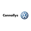 Connollys Volkswagen Sligo