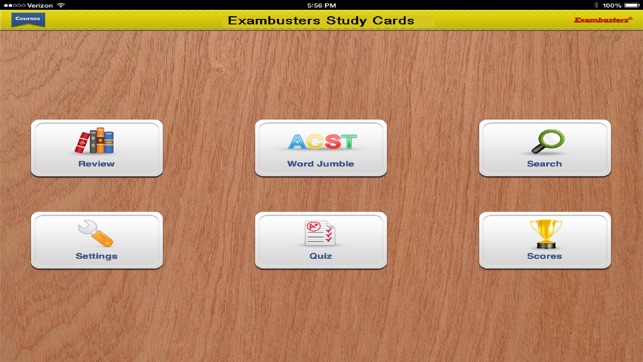 ASVAB Math Prep Flashcards Exambusters(圖1)-速報App