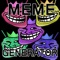 "Meme Creator" is a application that allows meme creator photo with many fun meme frames , with a simple interface and easy to use, it will create wonderful funny meme photo with high definition