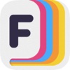 FlipFoto – Group Photo Sharing and Photo Albums