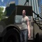 Amazing Truck Simulation HD 2K17