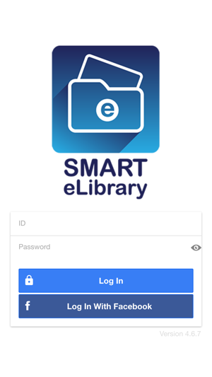 SMART eLibrary