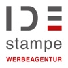 Ide stampe GmbH