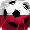 Penalty Soccer 18E: Poland